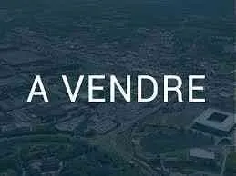 Terrain economique 120 m2  à Hay elfath - وجدة