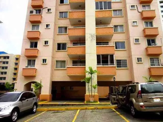 Appartement de 80 m2 à Tanger Moulay Youssef - طنجة