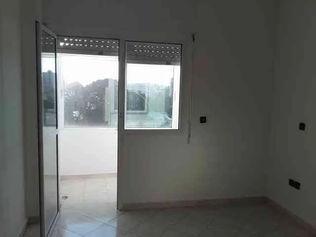 Appartement de 85 m2 à Tanger Iberia - طنجة (2)