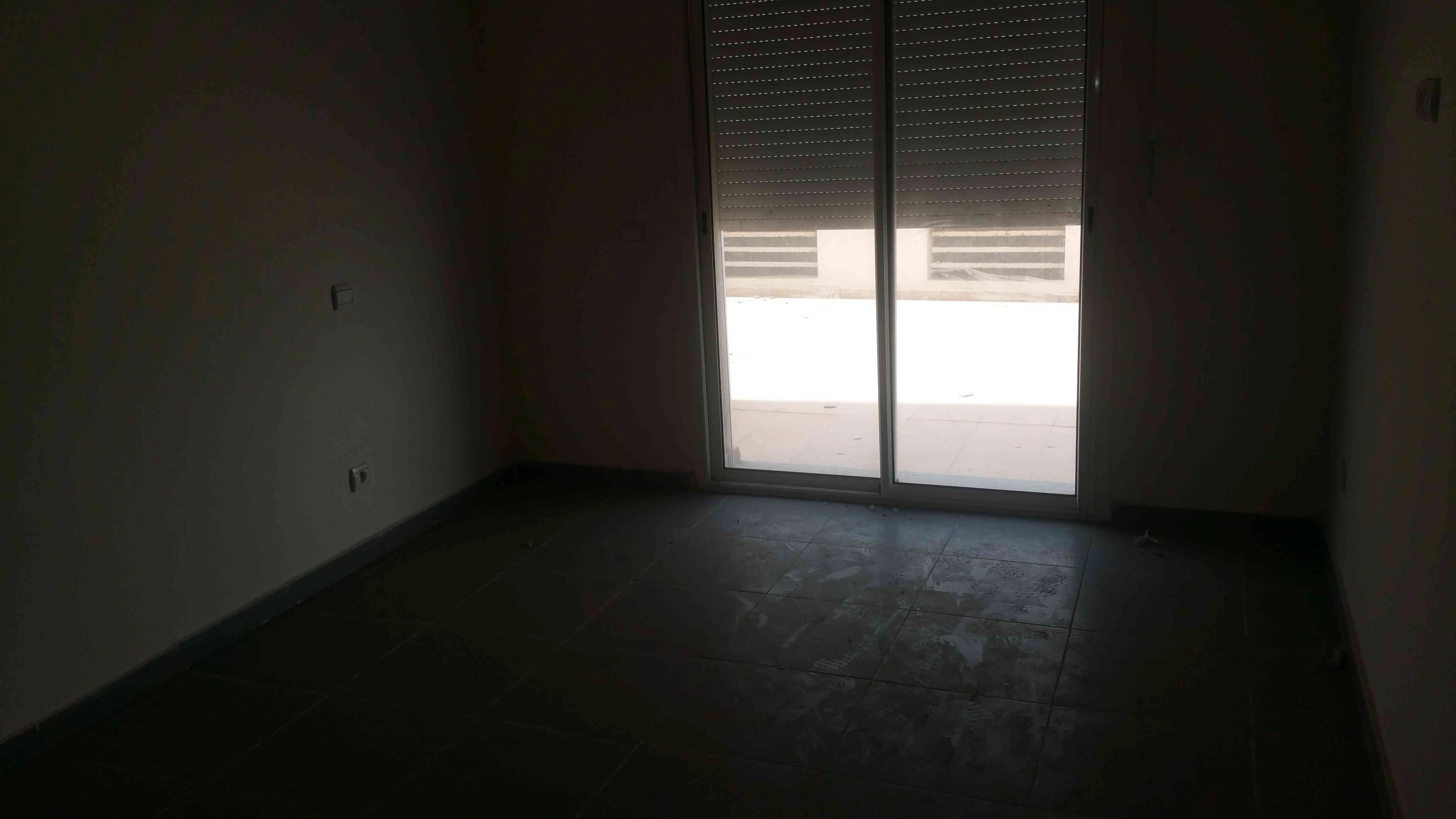 Appartement à vendre - الصخيرات