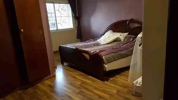 Appartement de 166 m² à 2 Mars. - الدار البيضاء (3)
