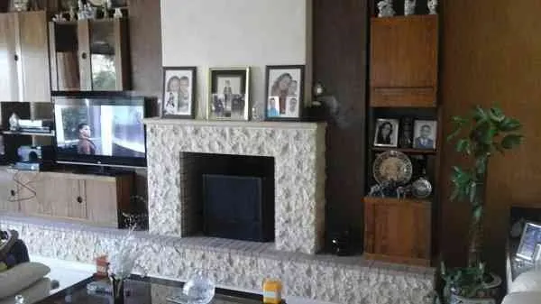 bel appartement de 290 m² à route d'azemmour - الدار البيضاء (4)