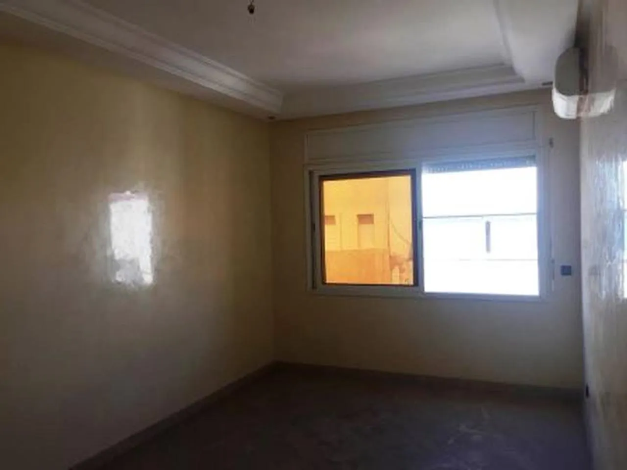 apparemment à Vendre - فاس