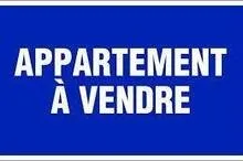 joli appartement à Fès - مراكش
