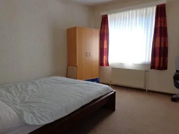Nouvelle Appartement - مراكش