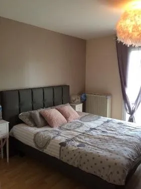 apparemment à Vendre - فاس