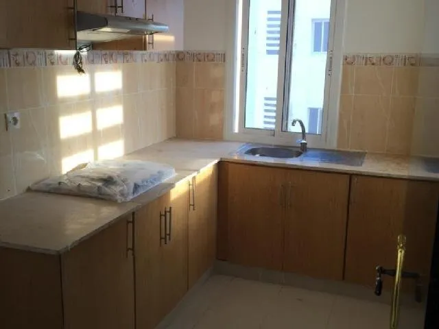 joli appartement - فاس
