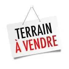 terrain economique 106 m2 a route jerada - وجدة