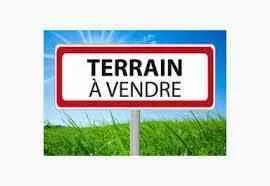 terrain economique 106 m2 a hay alfath lazaret - وجدة