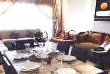 RARE APPARTEMENT D'EXCEPTION DE 120 M² EN DERNIER ÉTAGE - الدار البيضاء (4)