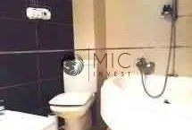 RARE APPARTEMENT D'EXCEPTION DE 120 M² EN DERNIER ÉTAGE - الدار البيضاء (2)