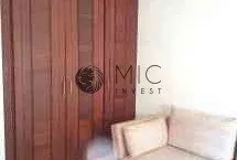 RARE APPARTEMENT D'EXCEPTION DE 120 M² EN DERNIER ÉTAGE - الدار البيضاء (3)