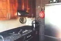 RARE APPARTEMENT D'EXCEPTION DE 120 M² EN DERNIER ÉTAGE - الدار البيضاء