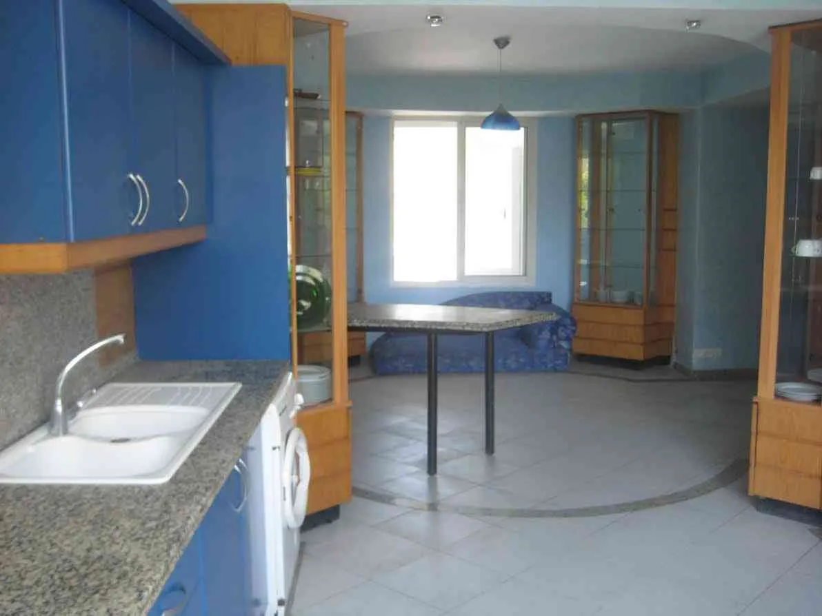 Villa de 800 m² à Mohammedia - المحمدية (2)