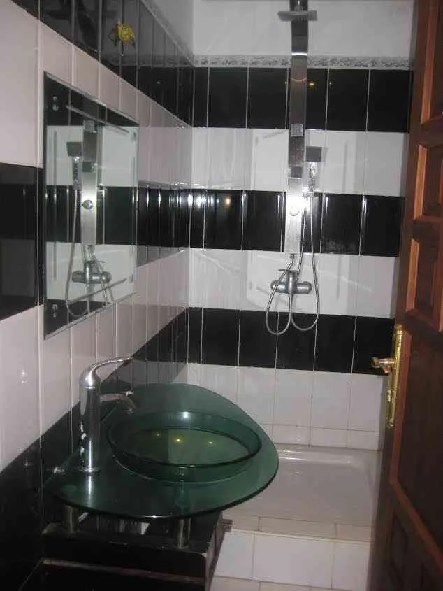 Villa de 800 m² à Mohammedia - المحمدية (4)