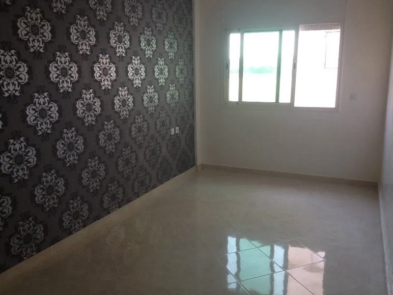 شقق فاخرة بسيدي رحال الشاطيء - سيدي رحال