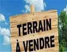 terrain economique 146 m2  a hay lazaret - وجدة