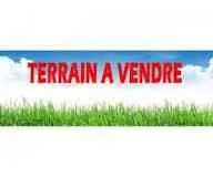 vente terrain 120 m2 a hay alfath lazaret - وجدة