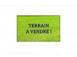 terrain a hay lazaret 134 m2 lotisment alfath - وجدة