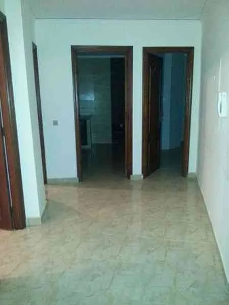 Appartement m'sallah centre ville 70 m² - طنجة (2)