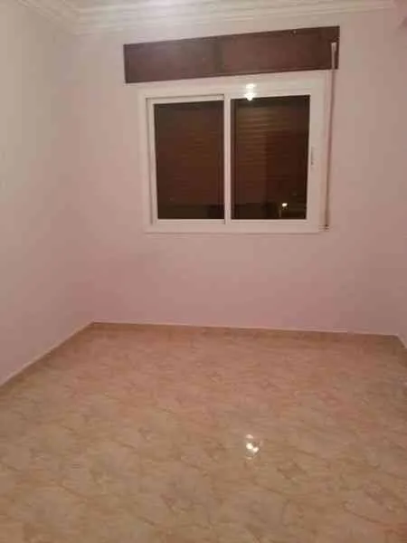 Appartement m'sallah centre ville 70 m² - طنجة (3)
