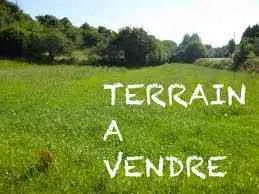 terrain 80 m2 a lazaret lotisment chahd - وجدة