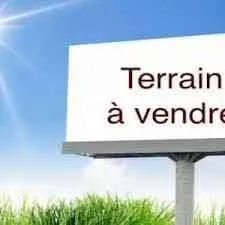 terrain 90 m2 a lazaret lotisment chahd - وجدة