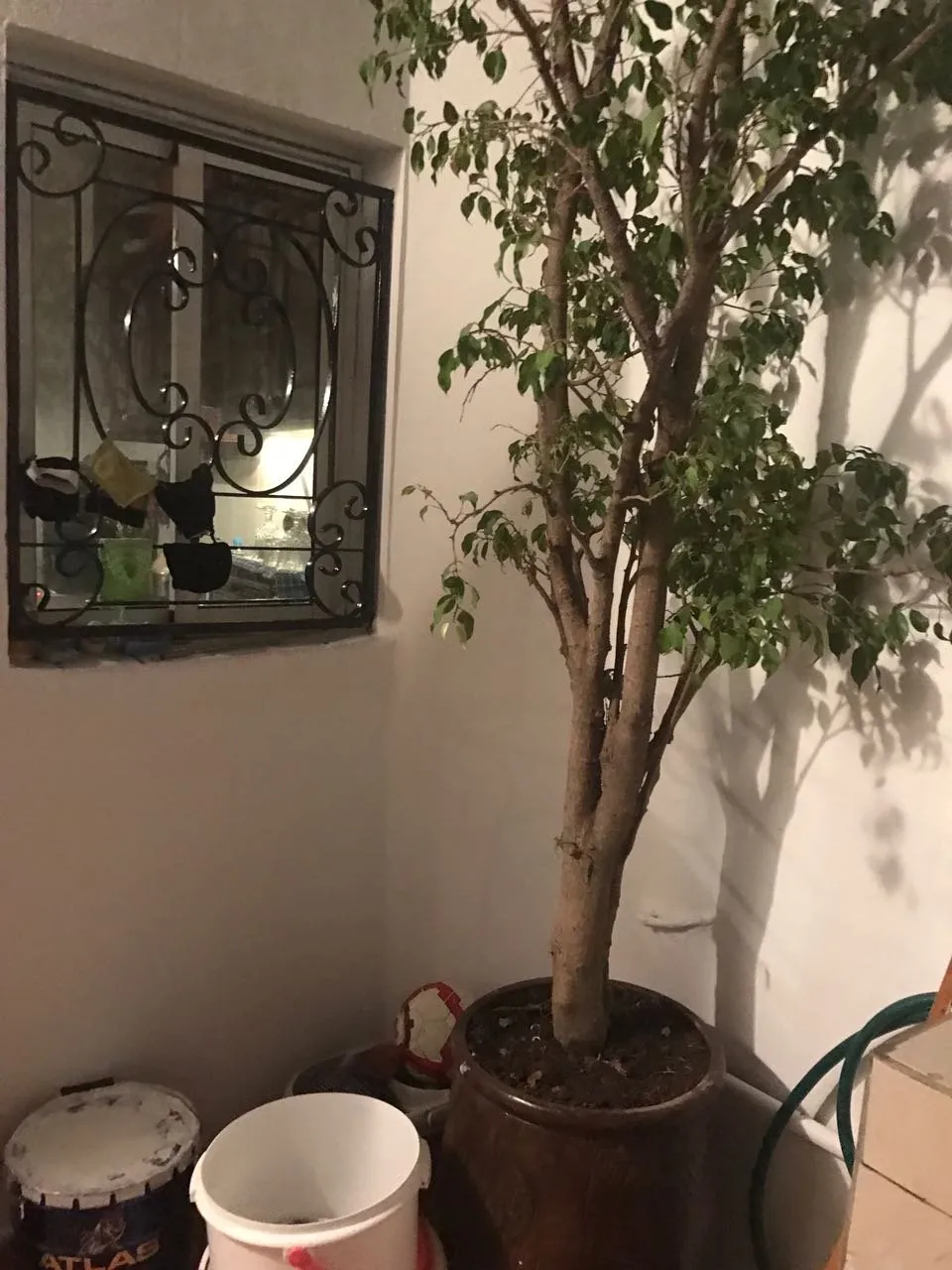 Appartement 115 m2 à vendre - الدار البيضاء
