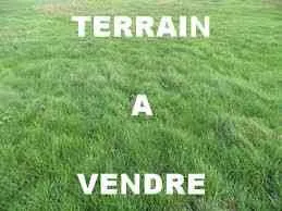 terrain 114 m2 a lazaret lotisment chahd - وجدة