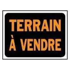 terrain economique 110 m2 a lazaret lotisment chahd - وجدة