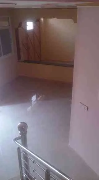 maison a vendre - وجدة (3)