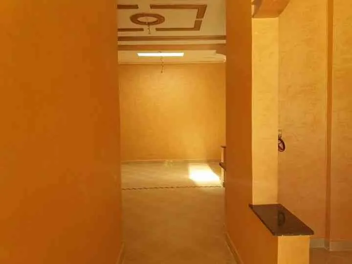 maison a vendre - وجدة (2)