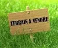 terrain 96 m2 a lazaret lotisment chahd - وجدة