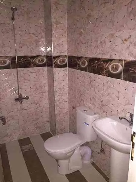 VILLA A VENDRE - وجدة (2)