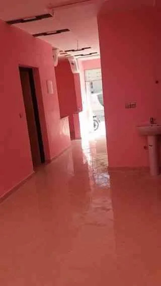 BELLE MAISON A VENDRE - أكادير