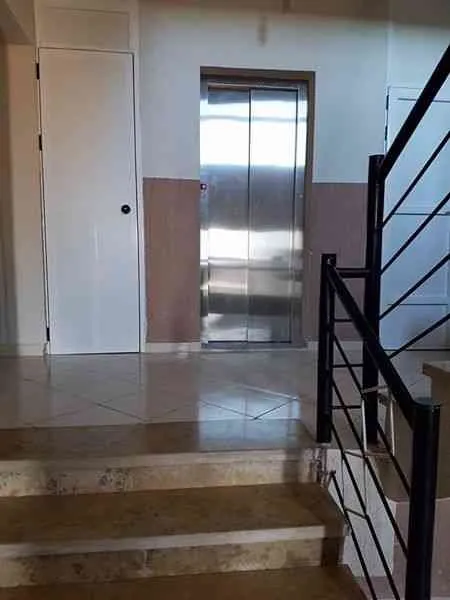 maison a vendre - أكادير (2)