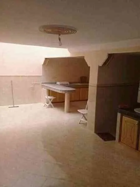 maison a vendre - أكادير