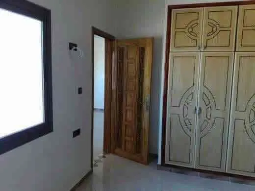 Appartement a vendre - وجدة