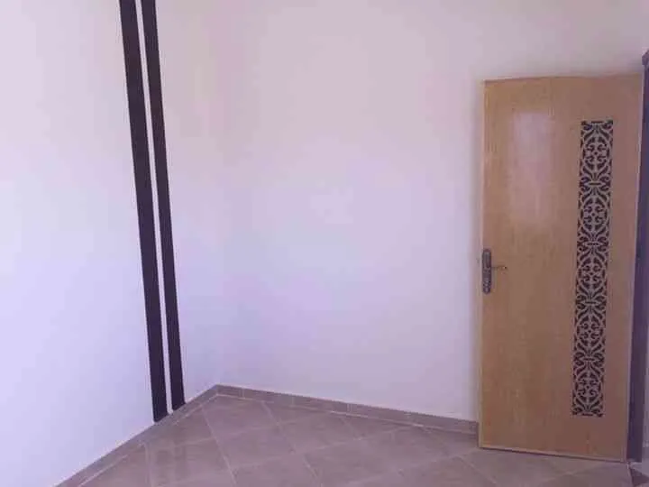 BELLE MAISON A VENDRE - أكادير