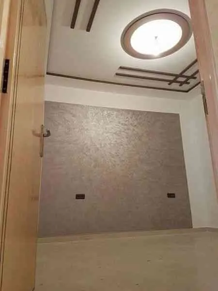 BELLE MAISON A VENDRE - أكادير (3)