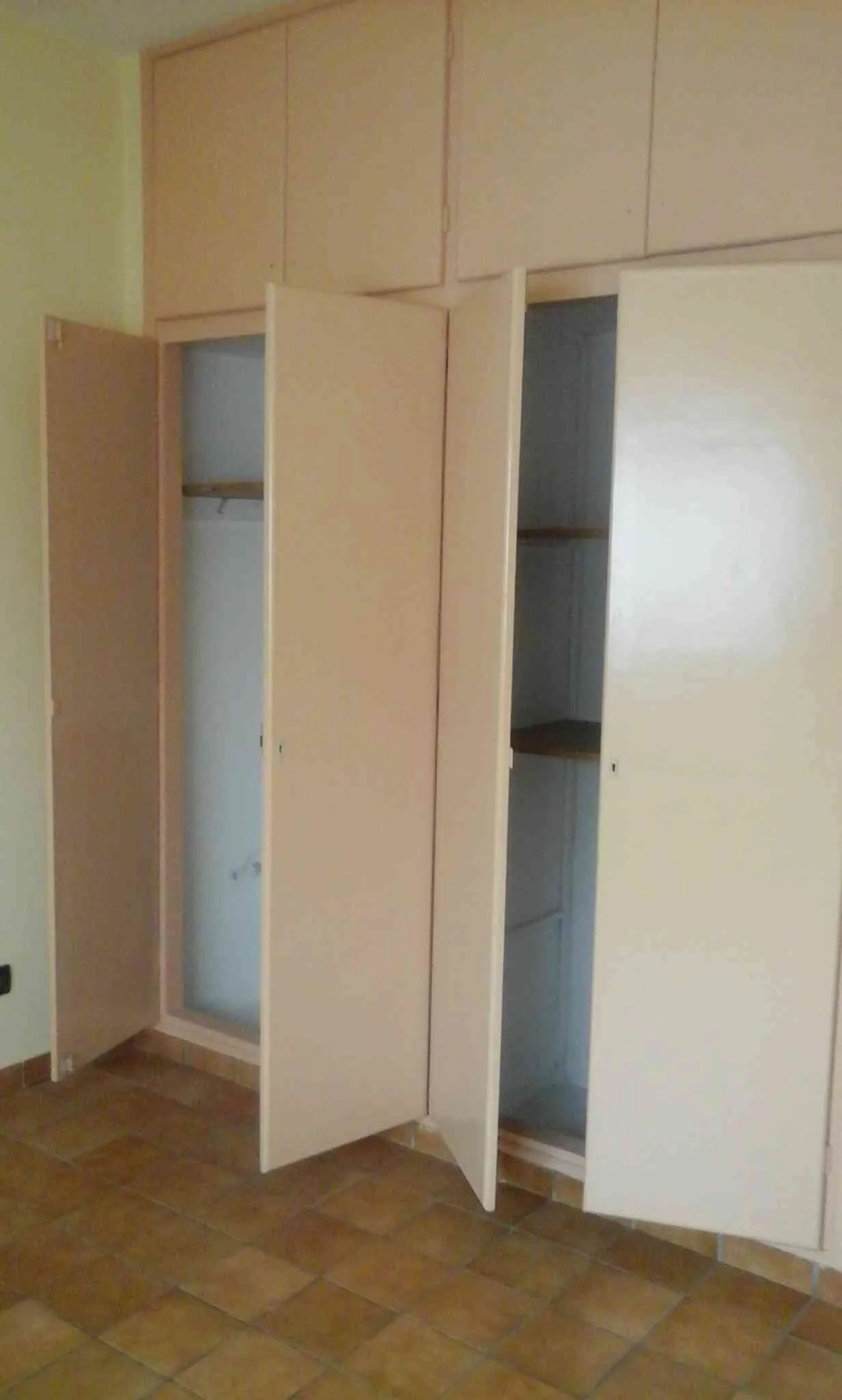 Appartement à vendre - فاس (2)