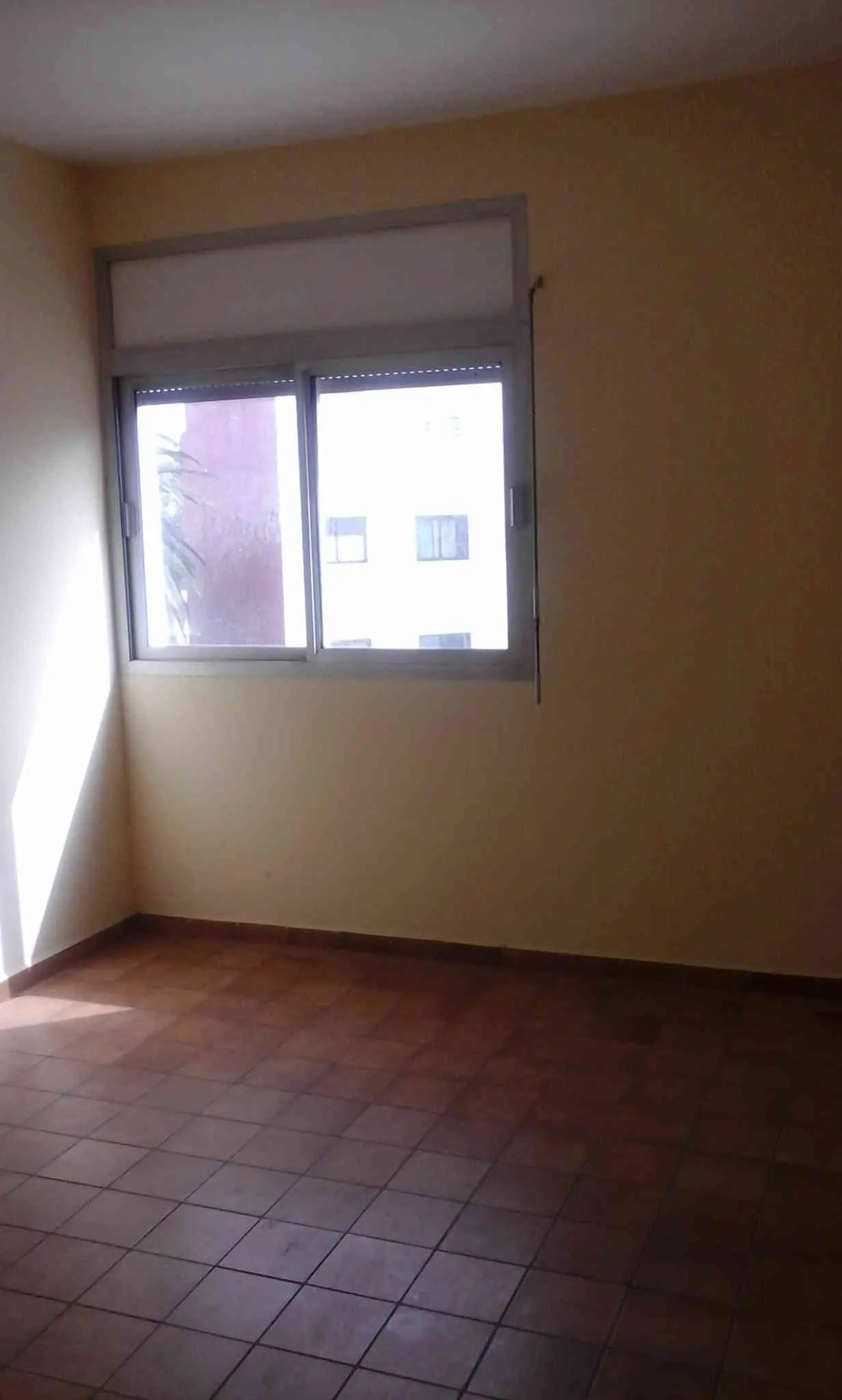 Appartement à vendre - فاس