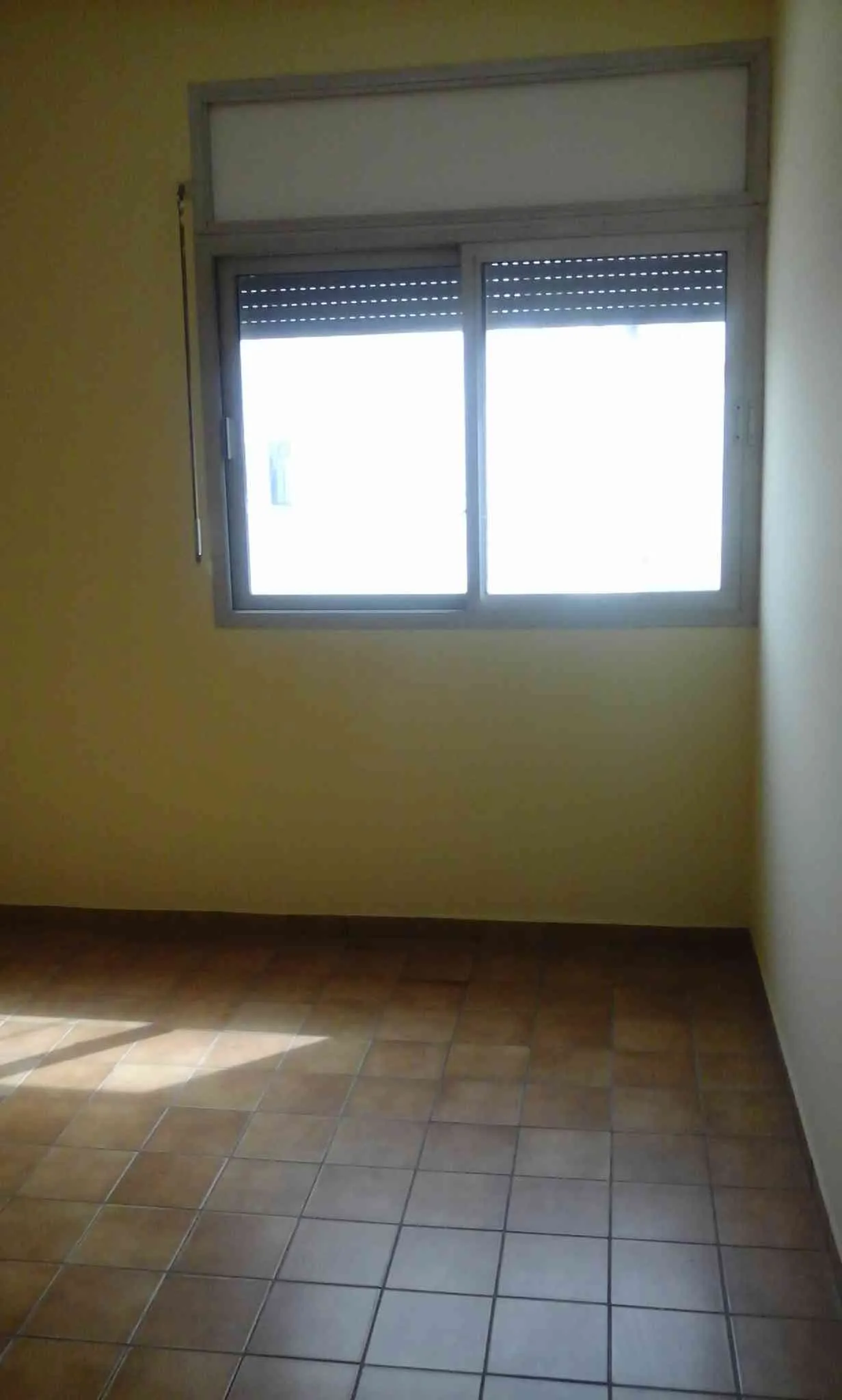 Appartement à vendre - فاس (3)