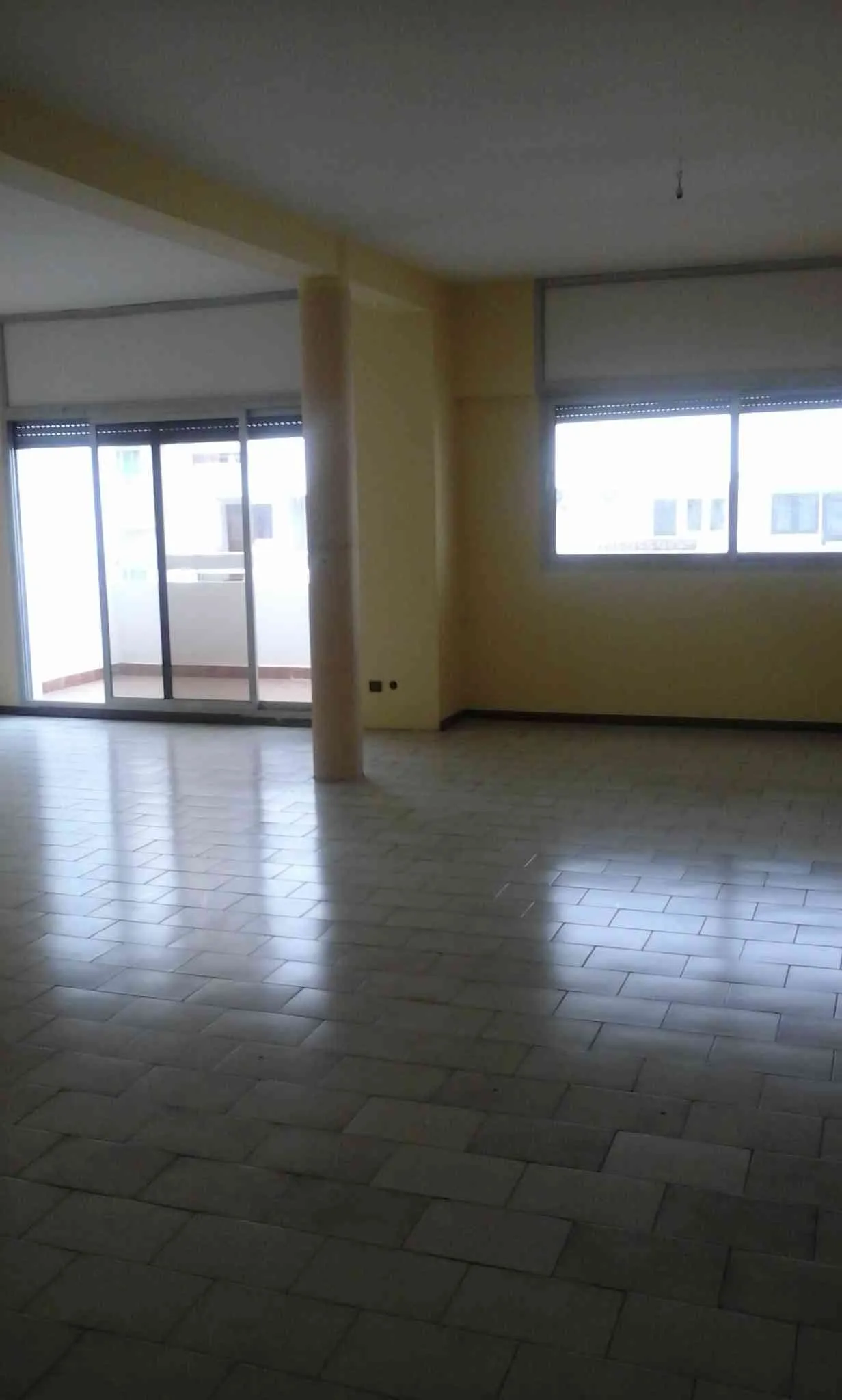 Appartement à vendre - فاس (4)