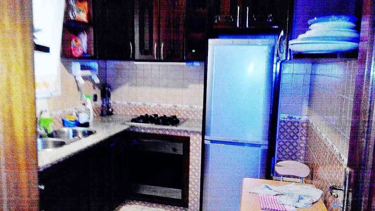 mini villa à vendre à marina smir - الفنيدق (4)