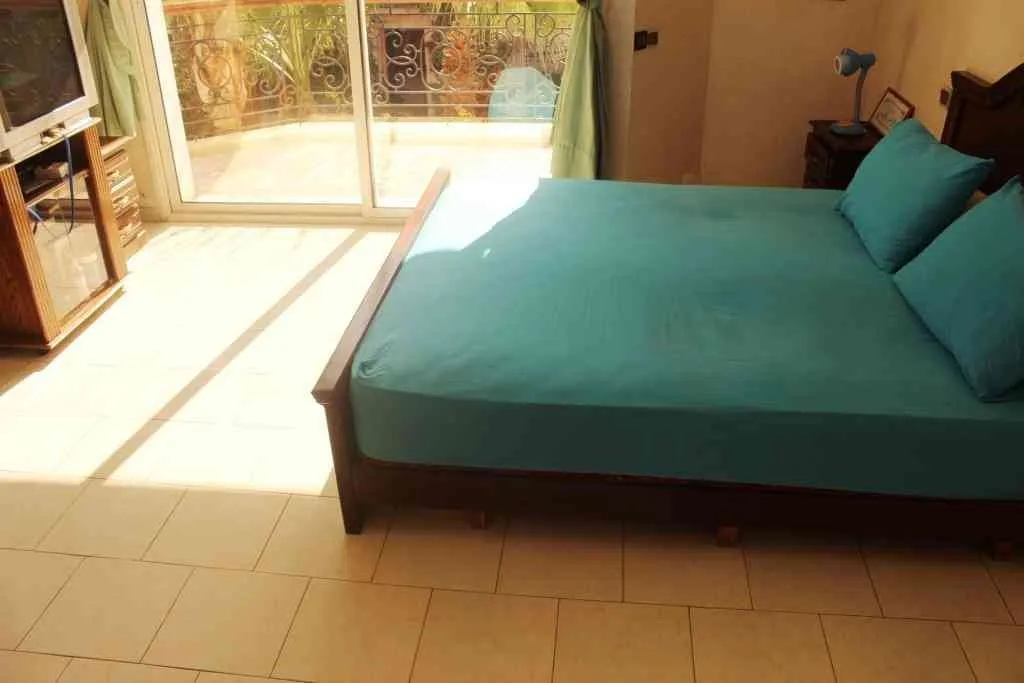 Villa de 250 m² à Sidi Maarouf - الدار البيضاء (2)