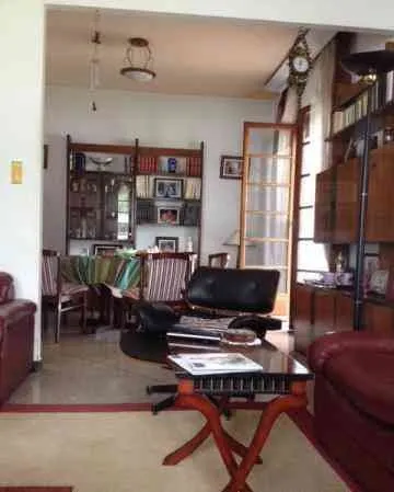 Magnifique Villa de 1272 m² à Oasis - الدار البيضاء (3)