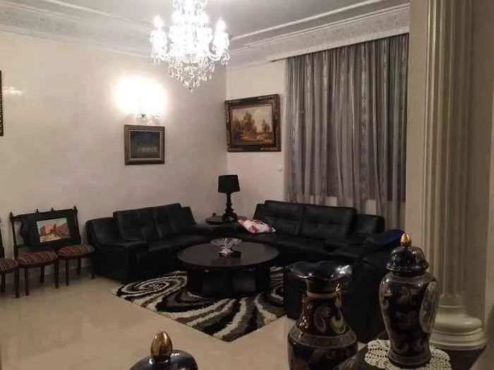 villa de 260 m² en vente à florida - الدار البيضاء (2)