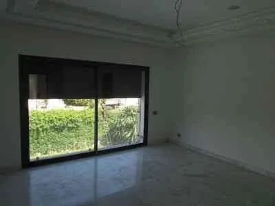 Villa de 1000 m² à Californie . - الدار البيضاء (3)