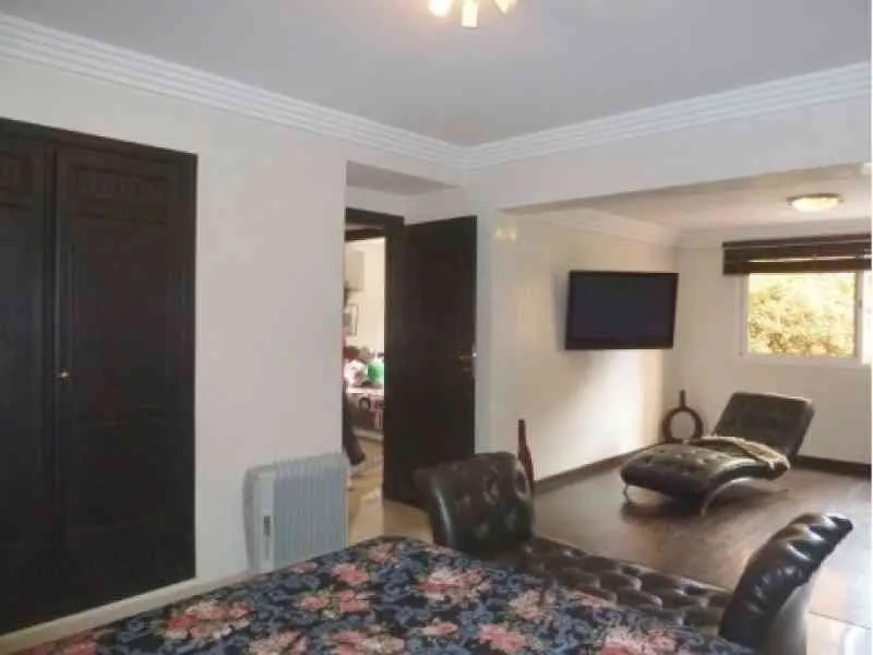 MAGNIFIQUE DUPLEX DE 158M², À VENDRE AU COEUR DU BEAU QUARTIER DE L'HIVERNAGE - مراكش